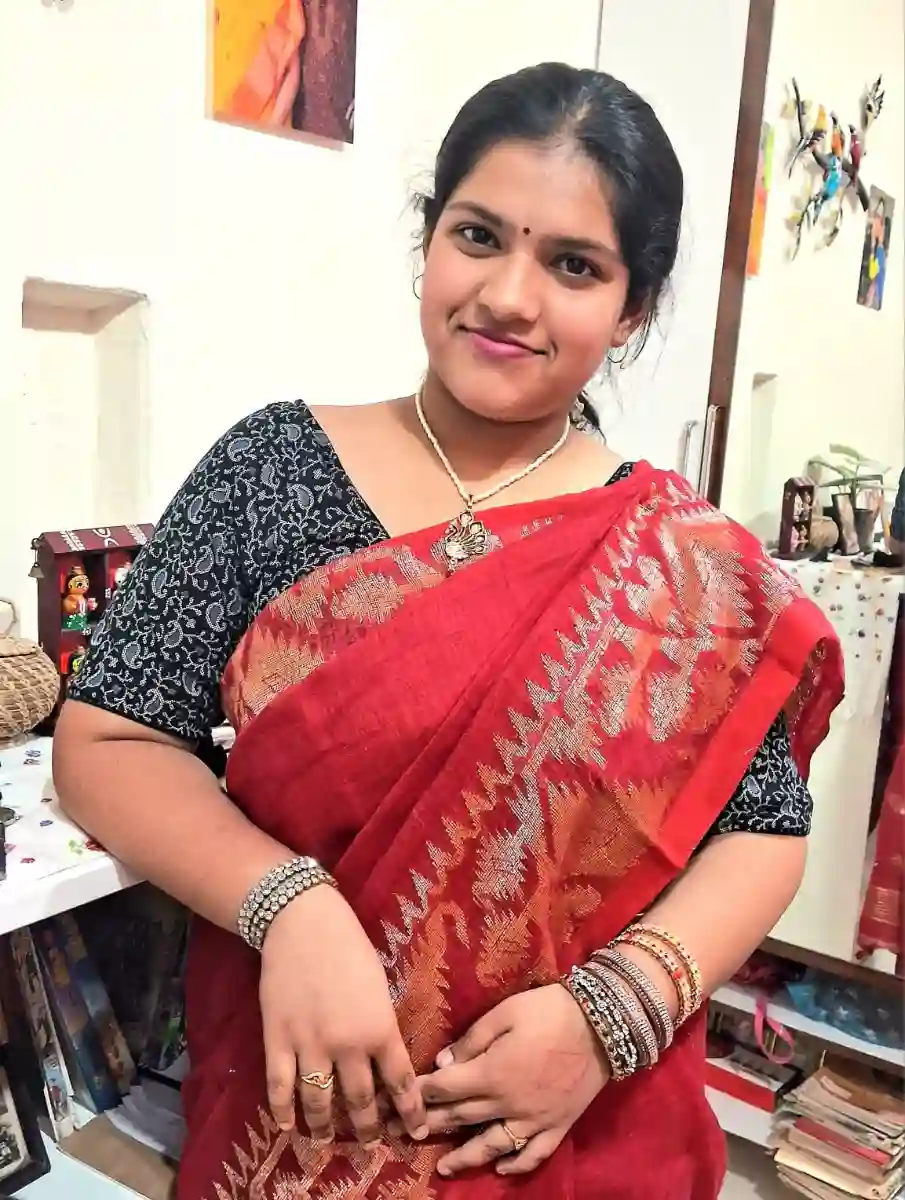 Sneha Banrjee